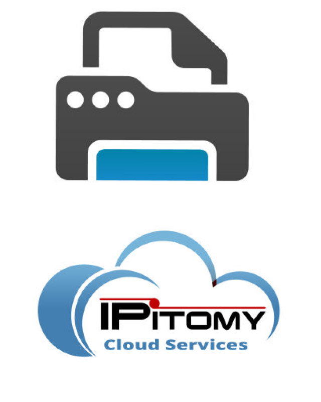 Review IPitomy Communications image 141274