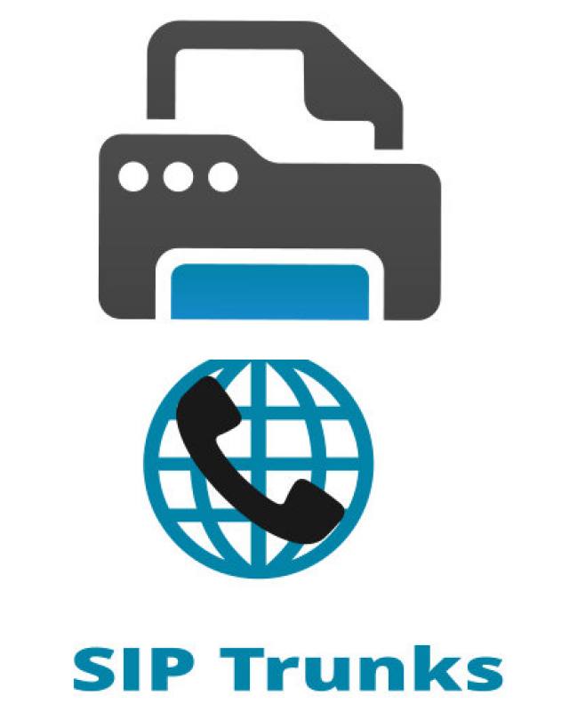 Review IPitomy Communications image 141275