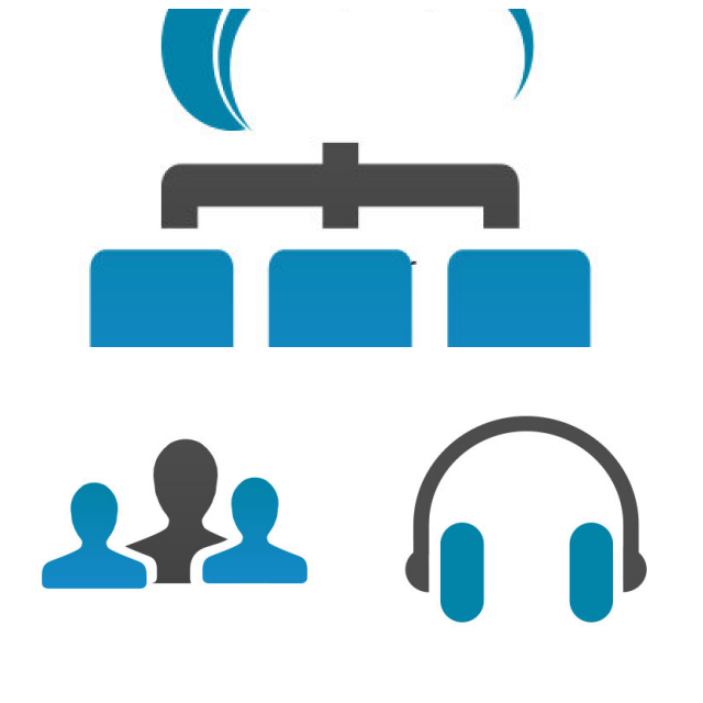 Review IPitomy Communications image 141276