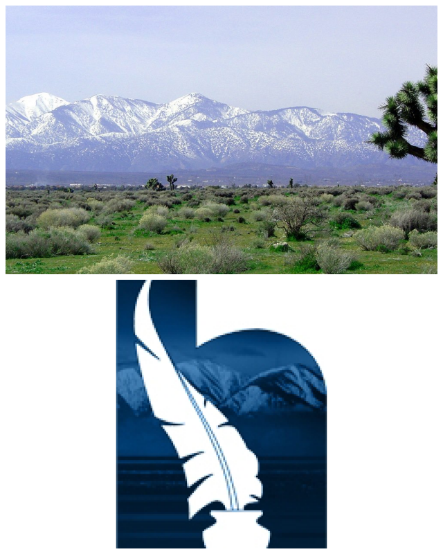 Review Hesperia unified school district image 239929