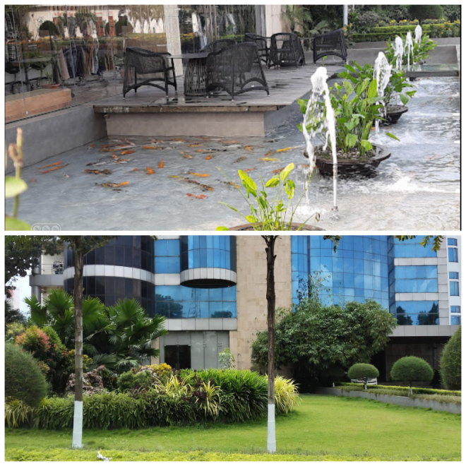 Review Sharmin group image 353342
