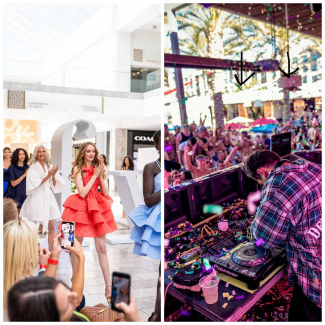 Review Steve LeVine Entertainment & Public Relations image 10985