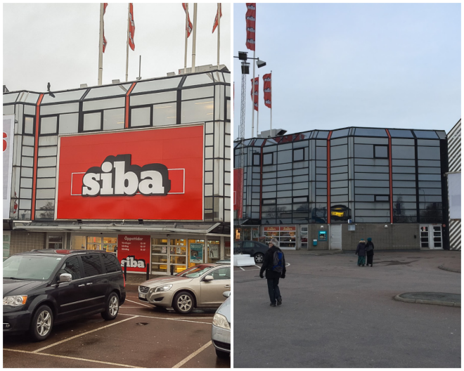Review SIBA AB image 7389