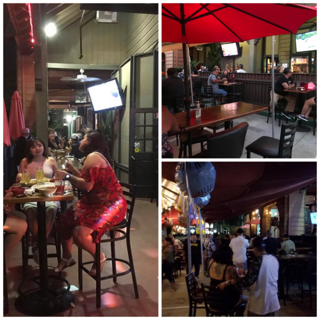 Review Zendejas Bar and Grill image 34675