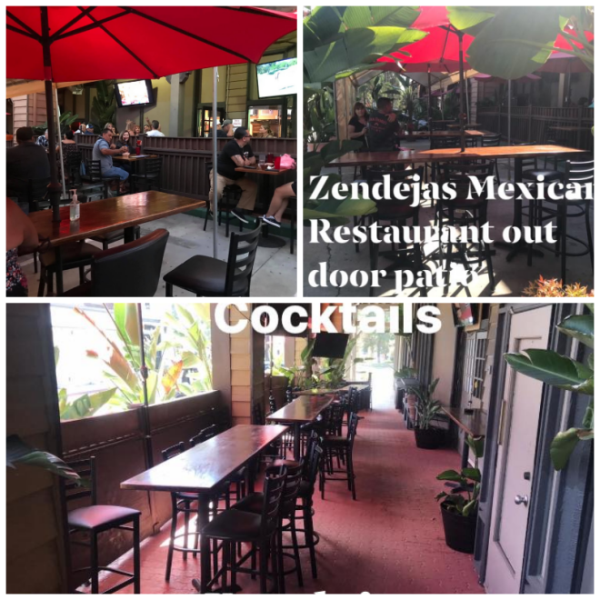 Review Zendejas Bar and Grill image 34676