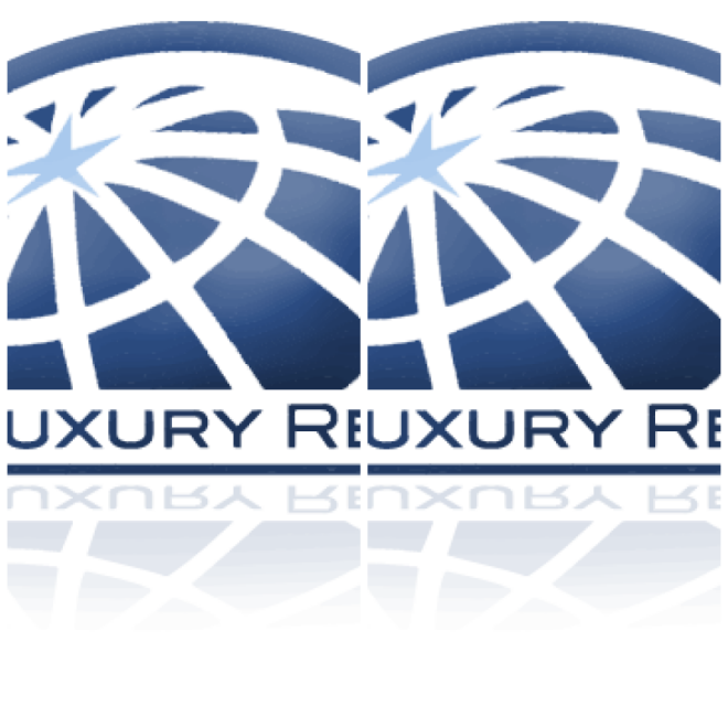 Review Global Luxury Realty, LLC image 205536