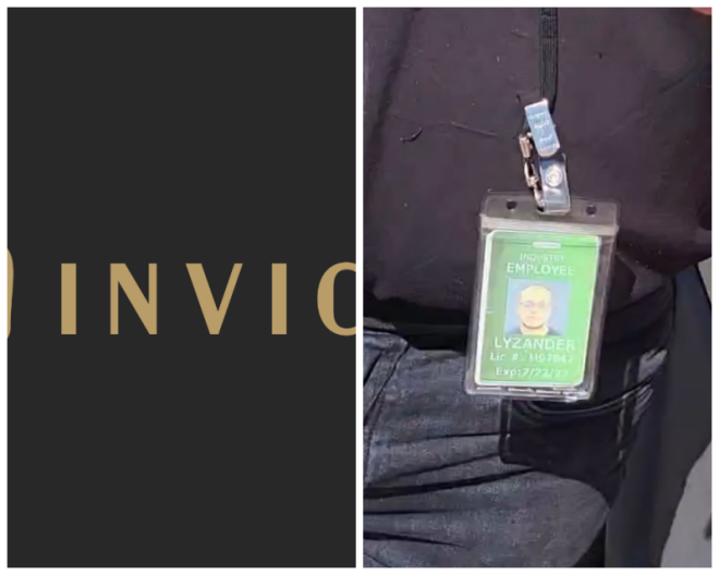 Review Invicta solutions image 302761