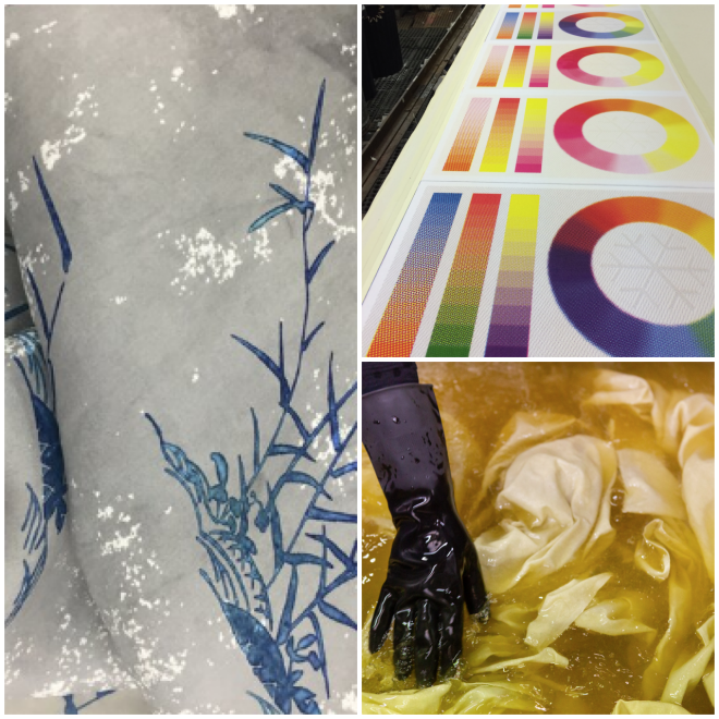 Review Nicola Killeen Textiles image 516