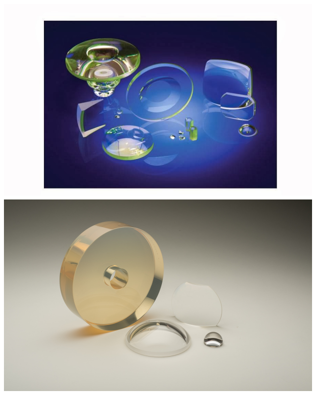 Review Optimax Systems image 208986
