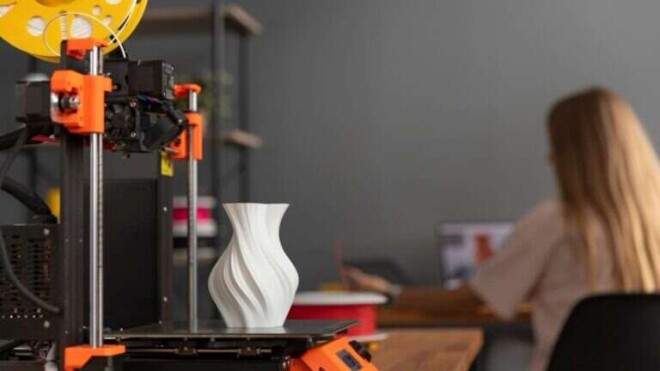 Review Scalemodel3dprinting image 357999