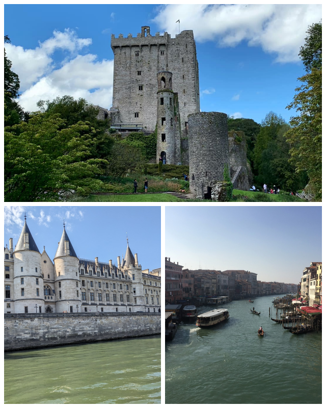 Review Image tours, inc. image 300712