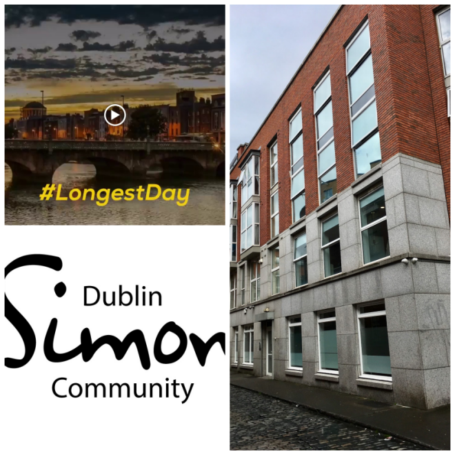 Review Dublin Simon Community image 56529