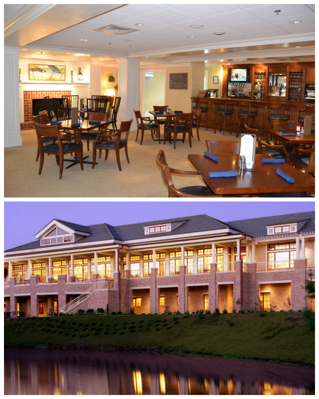 Review The princess anne country club image 267210