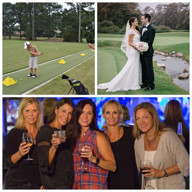 Review The princess anne country club image 267212