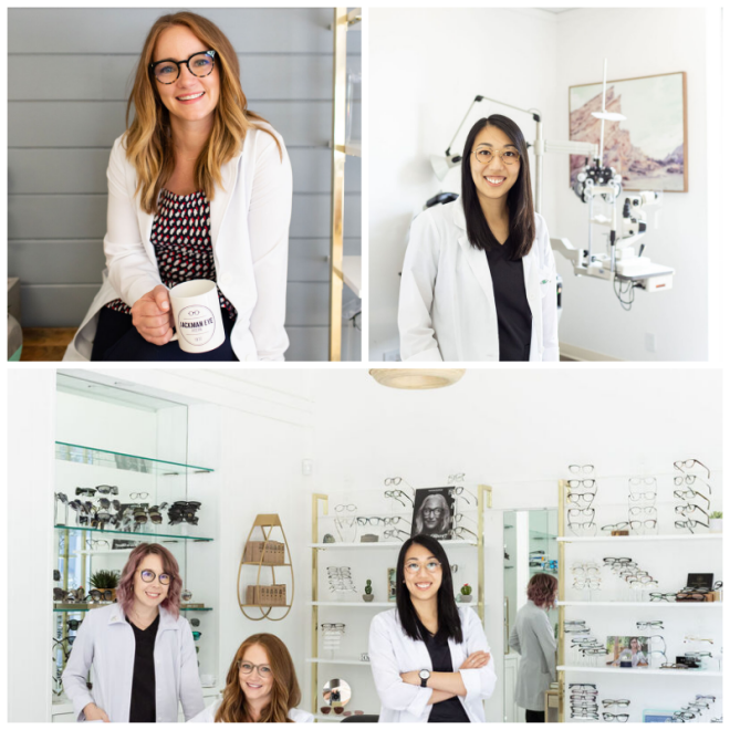 Review M.D. Jackman & Associates, TSO image 139781