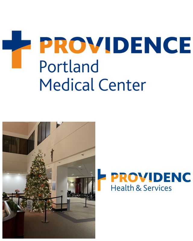 Review Providence Portland Medical Center image 31927