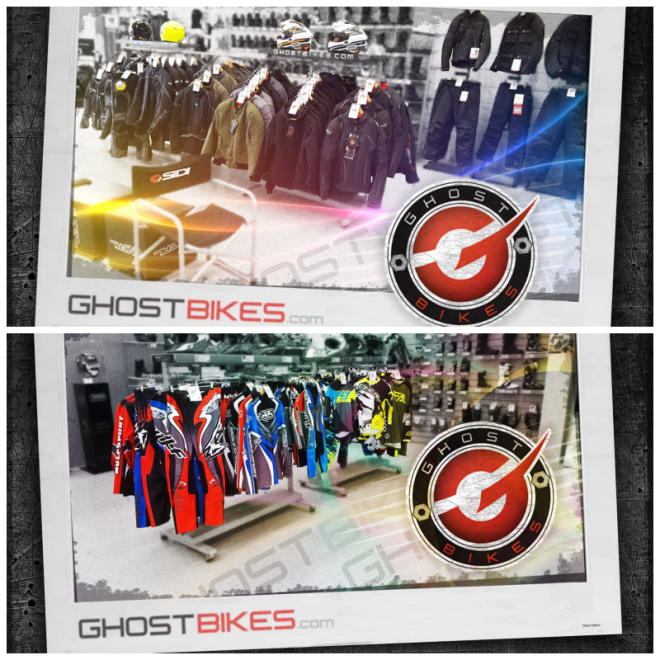 Review GhostBikes.com image 115900