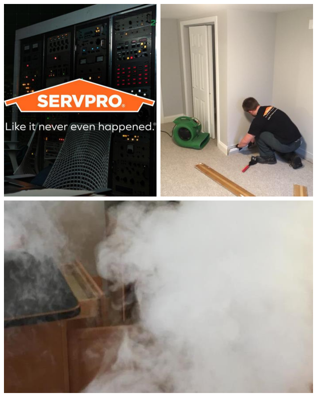 Review Servpro of hampshire county image 352610