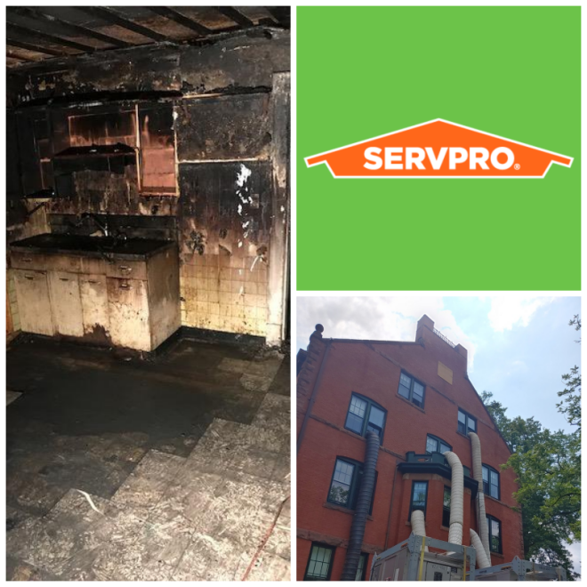 Review Servpro of hampshire county image 352612