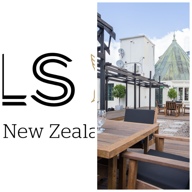 Review Auckland District Law Society Inc. image 190218