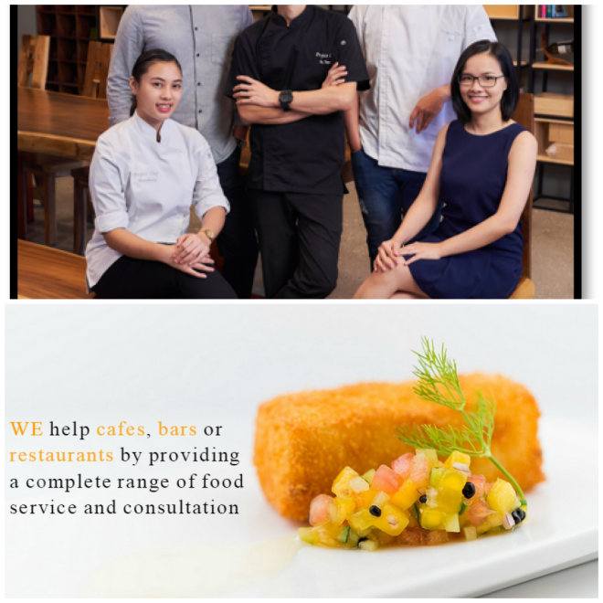 Review Project CHEF image 3607
