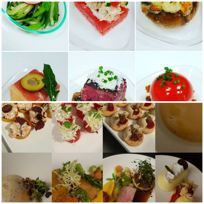 Review Project CHEF image 3609