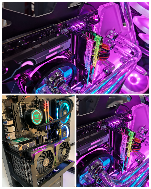 Review ComputerTown image 169838