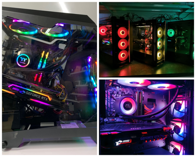 Review ComputerTown image 169839