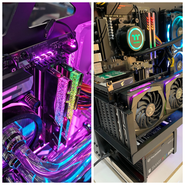 Review ComputerTown image 169840