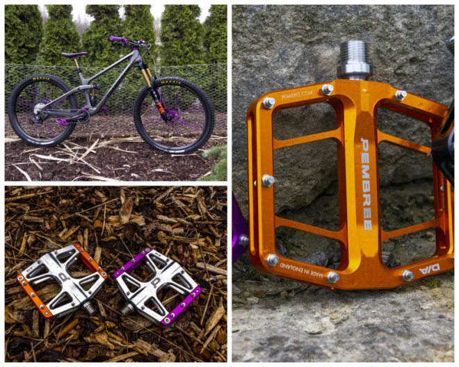 Review Quench cycles image 122315