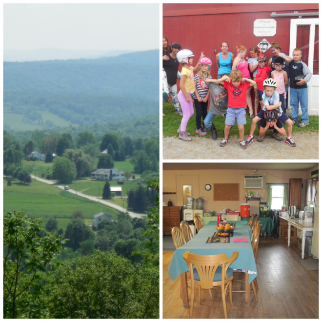 Review Kimberly farms image 308309
