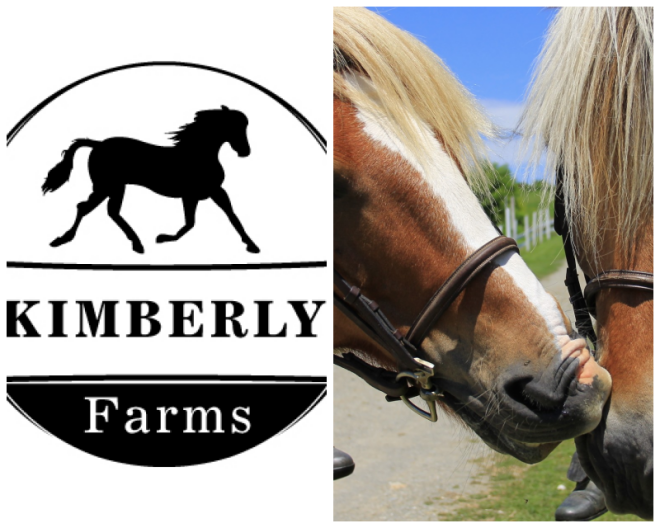 Review Kimberly farms image 308310