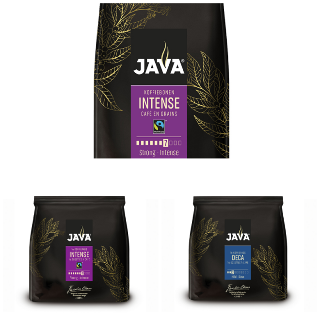 Review The Java Gallery image 95914