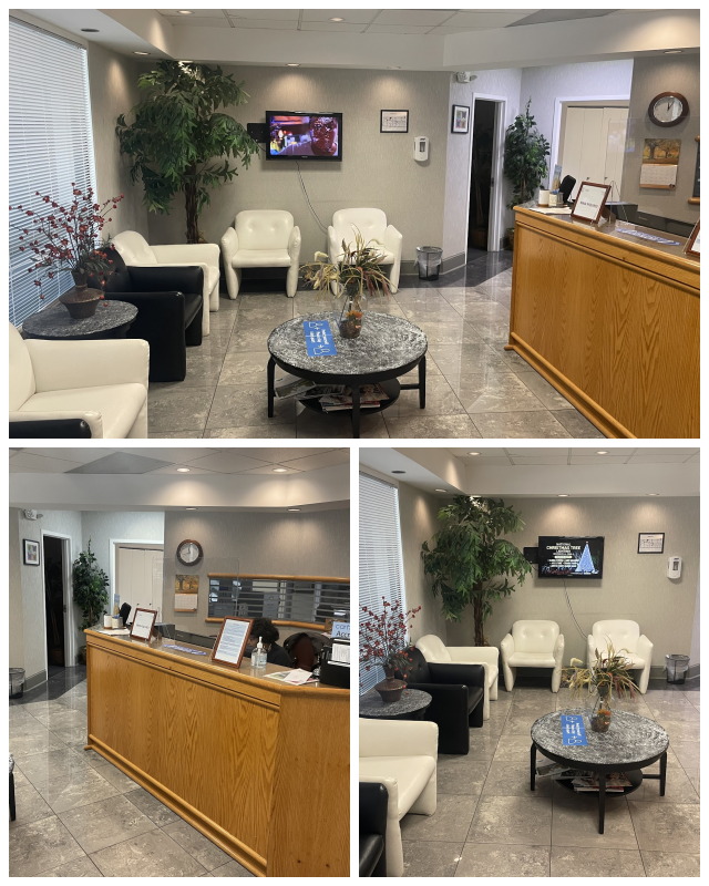 Review Interdynamics, Inc. image 73287