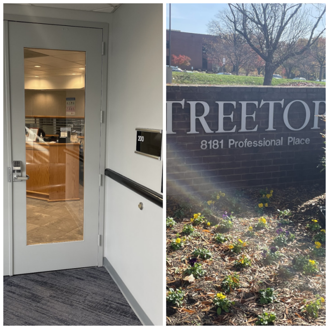 Review Interdynamics, Inc. image 73288