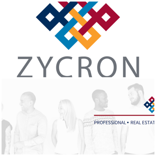 Review Zycron image 253422