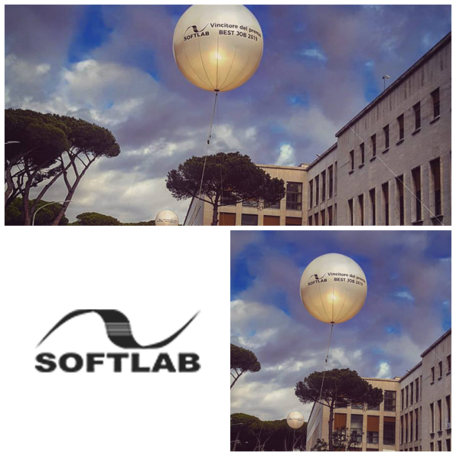Review SOFTLAB S.p.A. image 74419