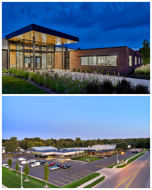 Review Grand Valley Automation, Inc. image 96299