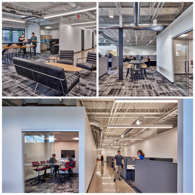 Review Grand Valley Automation, Inc. image 96300