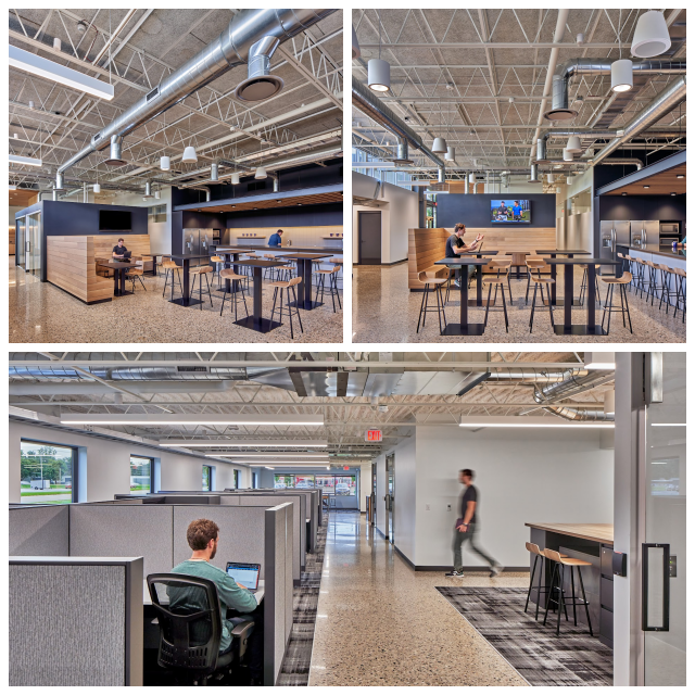 Review Grand Valley Automation, Inc. image 96301