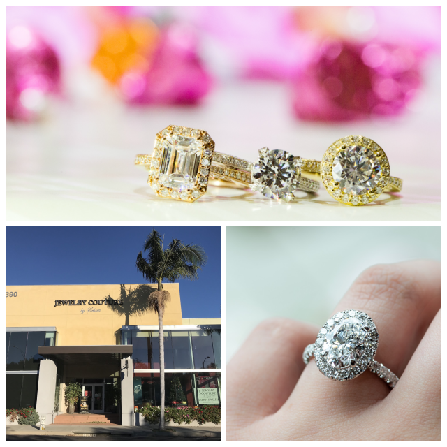 Review Jewelry couture by sehati image 304802