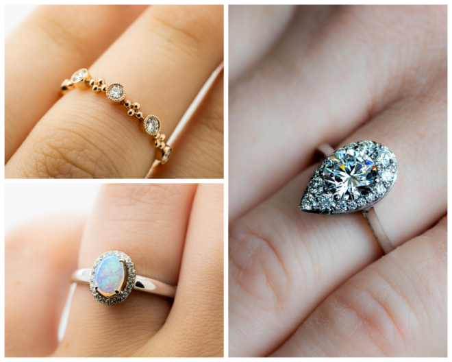 Review Jewelry couture by sehati image 304803