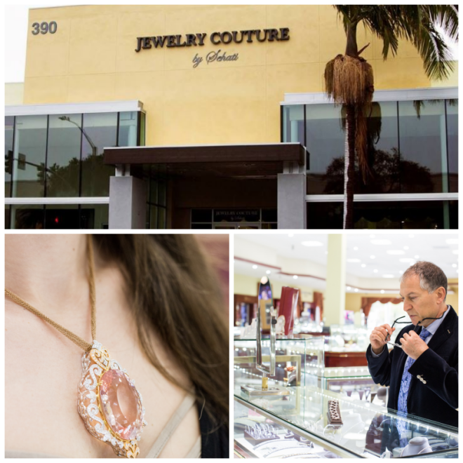 Review Jewelry couture by sehati image 304804