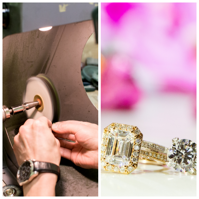 Review Jewelry couture by sehati image 304805