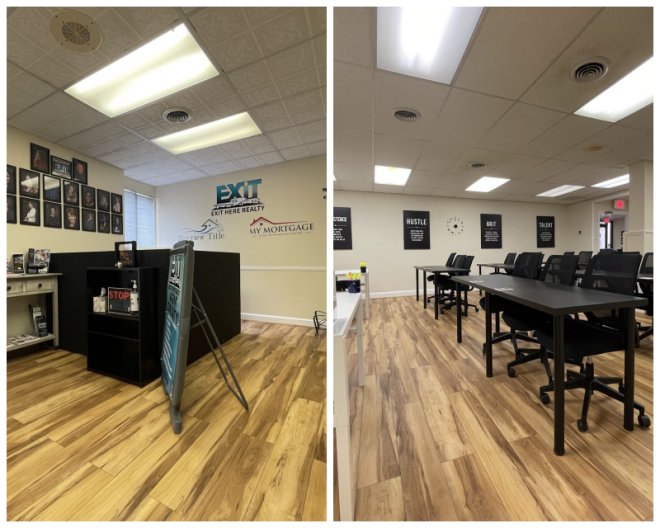 Review Exit here realty image 282211