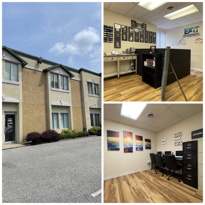 Review Exit here realty image 282212