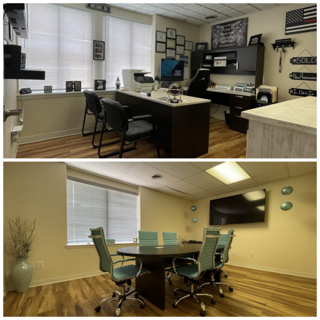 Review Exit here realty image 282214