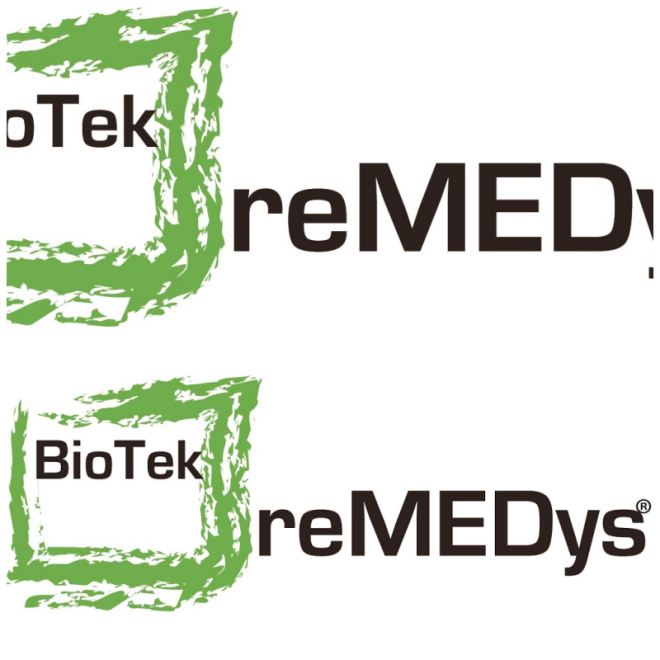Review BioTek reMEDys image 219587