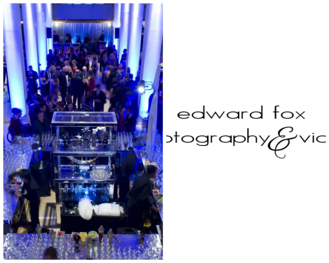 Review Edward Fox Photography & Video image 55660