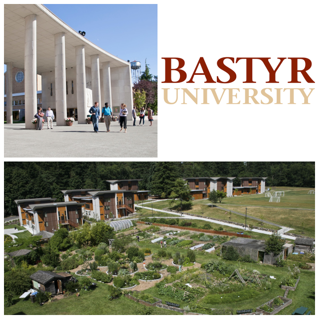 Review Bastyr university image 241306